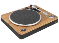 RTV OUTLET - House of Marley Stir It Up Wireless (EM-JT002-SB) - OUTLET - miniaturka - grafika 1