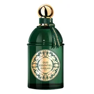 Wody i perfumy damskie - Guerlain Oud Essentiel woda perfumowana spray 125ml - - miniaturka - grafika 1