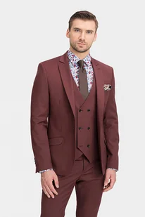 Marynarka GIORGIO 03069A50GSA - Marynarki męskie - miniaturka - grafika 1