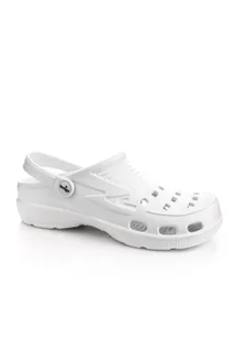 Klapek lemigoose damski, biały, lemigo - Moda i Uroda OUTLET - miniaturka - grafika 1