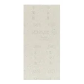 Materiały ścierne - Bosch Siatka ścierna Expert M480 2608900757 (50 szt.) - miniaturka - grafika 1