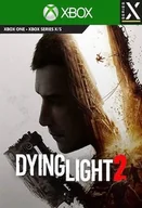 Kody i doładowania cyfrowe - Dying Light 2 (Xbox Series X/S) - Xbox Live Key - EUROPE - miniaturka - grafika 1
