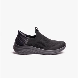 Buty damskie SKECHERS Ultra Flex 3.0 Cozy Streak - Buty trekkingowe damskie - miniaturka - grafika 1