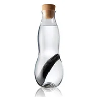 Karafki - Black+Blum BB - Karafka na wodę EAU GOOD - miniaturka - grafika 1