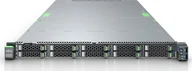 Serwery - Serwer Fujitsu Fujitsu RX2530M7 XEON 6526Y 32GB 8xSFF 2x900W VFY:R2537SC562IN - miniaturka - grafika 1