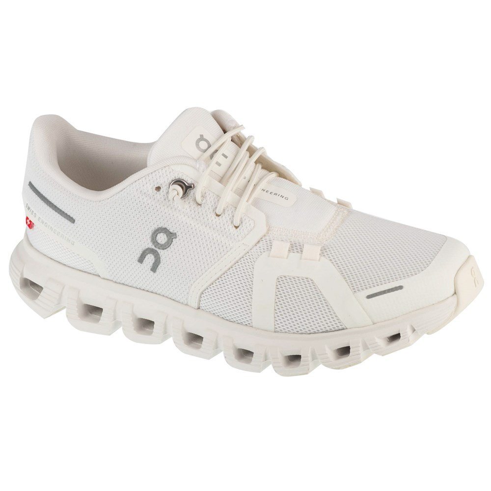 Buty On Cloud 6 3WF10061200
