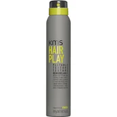 Kosmetyki do stylizacji włosów - KMS California California Hair Play Playable Texture lakier do stylizacji włosów 200ml - miniaturka - grafika 1