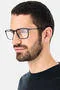 Okulary korekcyjne Carrera CARRERA 8859 003 - Okulary korekcyjne, oprawki, szkła - miniaturka - grafika 6