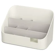 Kosmetyczki, organizery i kuferki - Joseph Joseph Organizer na kosmetyki Viva - Joseph Joseph B3-IMP-75002 - miniaturka - grafika 1