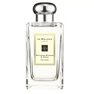 Jo Malone Nectarine Blossom & Honey woda kolońska 100ml - Wody i perfumy unisex - miniaturka - grafika 1