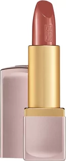 Szminki - Matowa szminka Elizabeth Arden Lip Color Lipstick 30-Naturally Mocha 4g (85805578220) - grafika 1