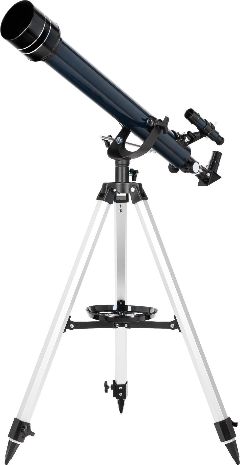 Teleskop Discovery PL Teleskop Discovery Spark 607 AZ z książką