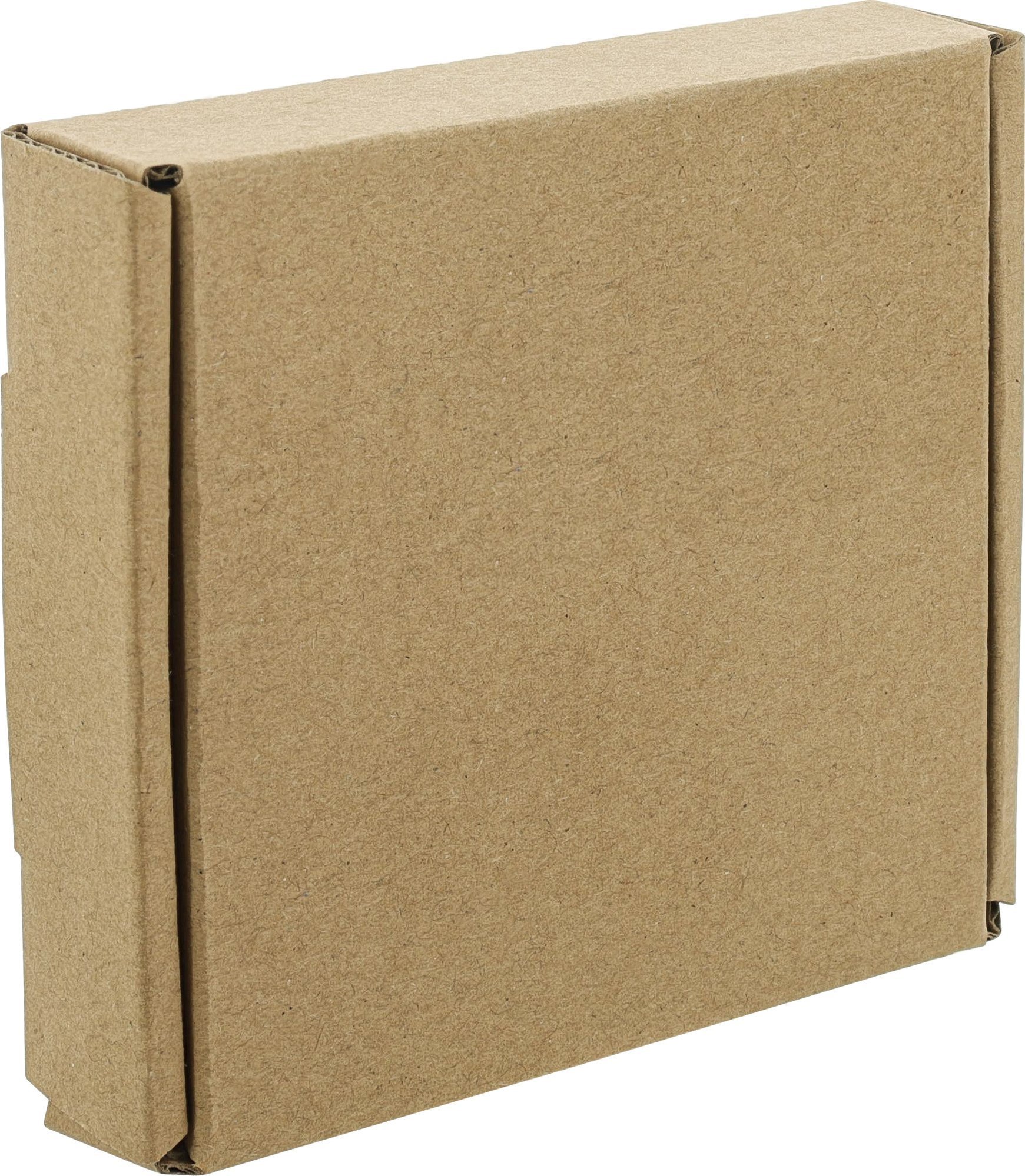 InLine 8pcs. Pack InLine® Keystone coupler RJ45 F/F, unshielded, Cat.6A UTP, yellow 76217Y