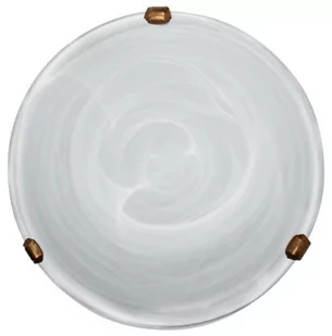 Candellux Plafon Duna 13-38701 - Lampy sufitowe - miniaturka - grafika 1