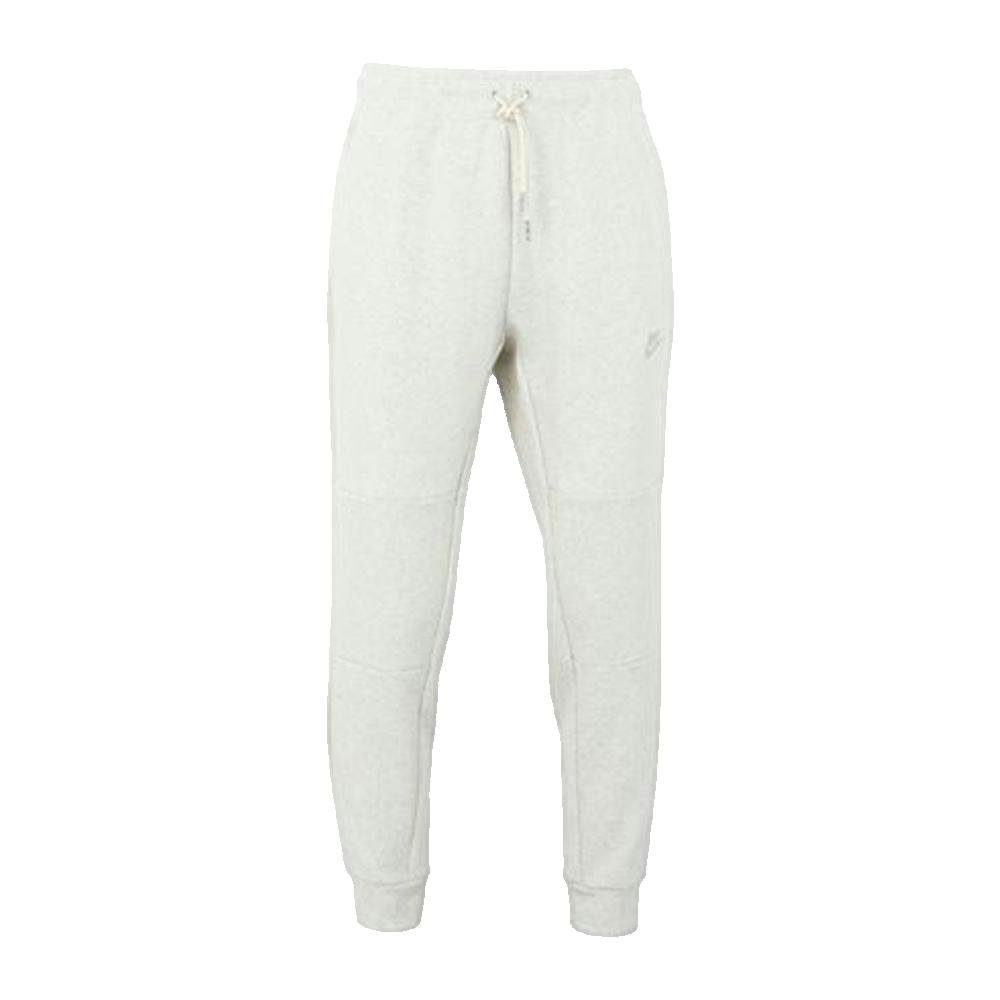Nike Tech Legginsy Damskie XL