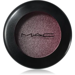 MAC Starry Night Small Eye Shadow Cień do powiek 1.5 g - Cienie do powiek - miniaturka - grafika 1