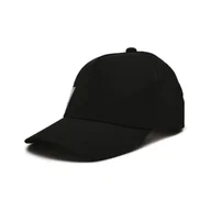 Czapki męskie - Emporio Armani Bejsbolówka - miniaturka - grafika 1