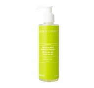 Żele do mycia twarzy - BACK TO COMFORT CISTACEA-M ŻEL MICELARNY DO MYCIA TWARZY 200ML - miniaturka - grafika 1