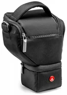 Torby fotograficzne i futerały - Manfrotto Advanced Holster XS Plus MB MA-H-XSP - miniaturka - grafika 1