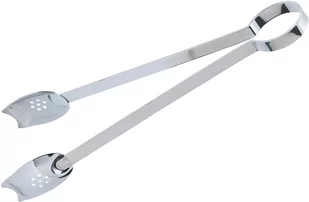 KITCHEN CRAFT Szczypce kuchenne 24 cm KCFOODTONGS - Przybory do gotowania - miniaturka - grafika 1