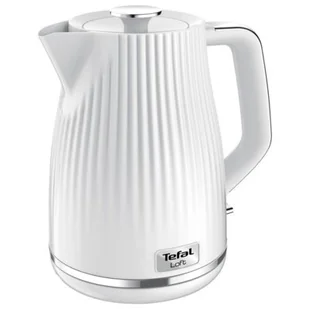 Tefal Loft KO250130 - Czajniki elektryczne - miniaturka - grafika 1