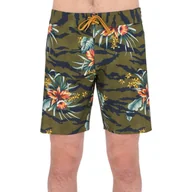 Kąpielówki męskie - Spodenki męskie Billabong Sundays Airlite boardshorty-W32 - miniaturka - grafika 1