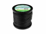 Akcesoria do kos i kosiarek - Żyłka Tnąca Do Kosy Karbowana 2,0MM 1LB / 175M - miniaturka - grafika 1
