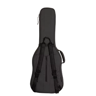 Ritter Bern RGB4-L/ANT Anthracite Gigbag do gitary Les Paul - Pokrowce i futerały na gitarę - miniaturka - grafika 6