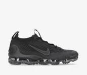 Buty sportowe męskie - Buty męskieNIKE Air Vapormax 2021 DH4084-001 r. 44 - miniaturka - grafika 1