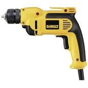 Wiertarki - DeWalt DWD112S - miniaturka - grafika 1