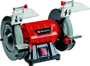 Szlifierka Einhell TC-BG 150 - Szlifierki i polerki - miniaturka - grafika 1