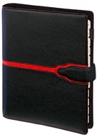 Kalendarze - Organizer segregator 17,5x23,5cm - miniaturka - grafika 1