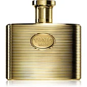 Wody i perfumy męskie - Maison Alhambra Tonic Malt woda perfumowana dla mężczyzn 100 ml - miniaturka - grafika 1