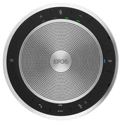 Zestawy głośnomówiące - Sennheiser Expand SP 30+ - miniaturka - grafika 1