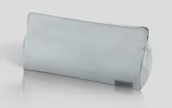 Suszarki do włosów - Etui na suszarkę Laifen - miniaturka - grafika 1