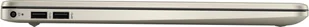 HP 15s-fq2619nw i3-1115G4 15,6''FHD AG 250nit IPS 16GB_3200MHz SSD512 IrisXe_G4 TPM BT5 Win11 2Y Gold - Laptopy - miniaturka - grafika 6