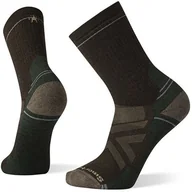 Skarpety termoaktywne - U'S Hike Full Cushion Crew Socks, 207 chestnut, S - miniaturka - grafika 1