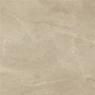 Płytki ceramiczne - Gres Marengo Beige Mat Rect 59,8X59,8 Cersanit - miniaturka - grafika 1