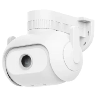 Imilab EC5 1296p 3MP IP66 zewnętrzna - Kamery IP - miniaturka - grafika 5