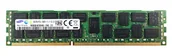 Pamięci RAM - Pamięć RAM 1x 8GB Samsung ECC REGISTERED DDR3 2Rx4 1600MHz PC3-12800 RDIMM | M393B1K70DH0-YK0 - miniaturka - grafika 1