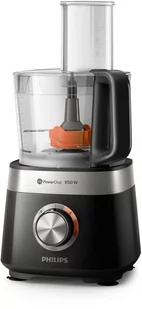 Philips Viva Collection HR7530/10 - Roboty kuchenne - miniaturka - grafika 1