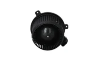 Dmuchawy - Dmuchawa NRF 34362 7802A326 MITSUBISHI - miniaturka - grafika 1