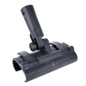 Narzędzia murarskie - Adapter do szpachli do teleskopu COMENSAL - miniaturka - grafika 1