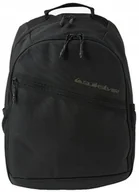 Plecaki - plecak Quiksilver Schoolie 2.0 KVJ0/Black - miniaturka - grafika 1
