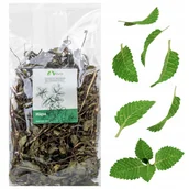 Przysmaki dla gryzoni - Tivo Mięta 100g - miniaturka - grafika 1