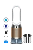 Oczyszczacze powietrza - Dyson Purifier Humidify+Cool PH2 De-NOx - miniaturka - grafika 1