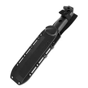 Ka-Bar BK3 - Becker TacTool - Noże - miniaturka - grafika 3