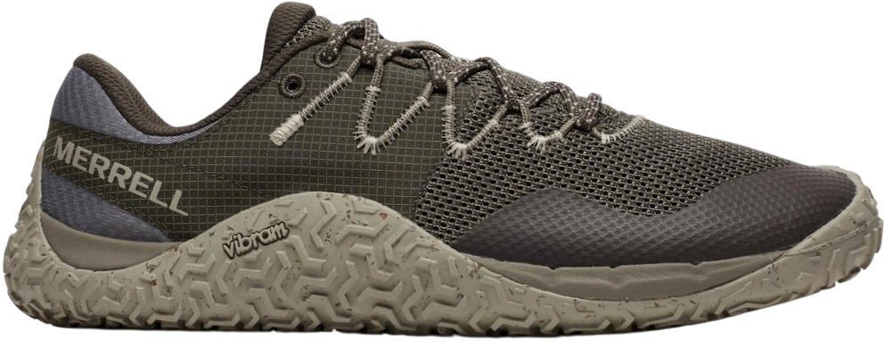 Buty męskie MERRELL TRAIL GLOVE 7 J068695 42