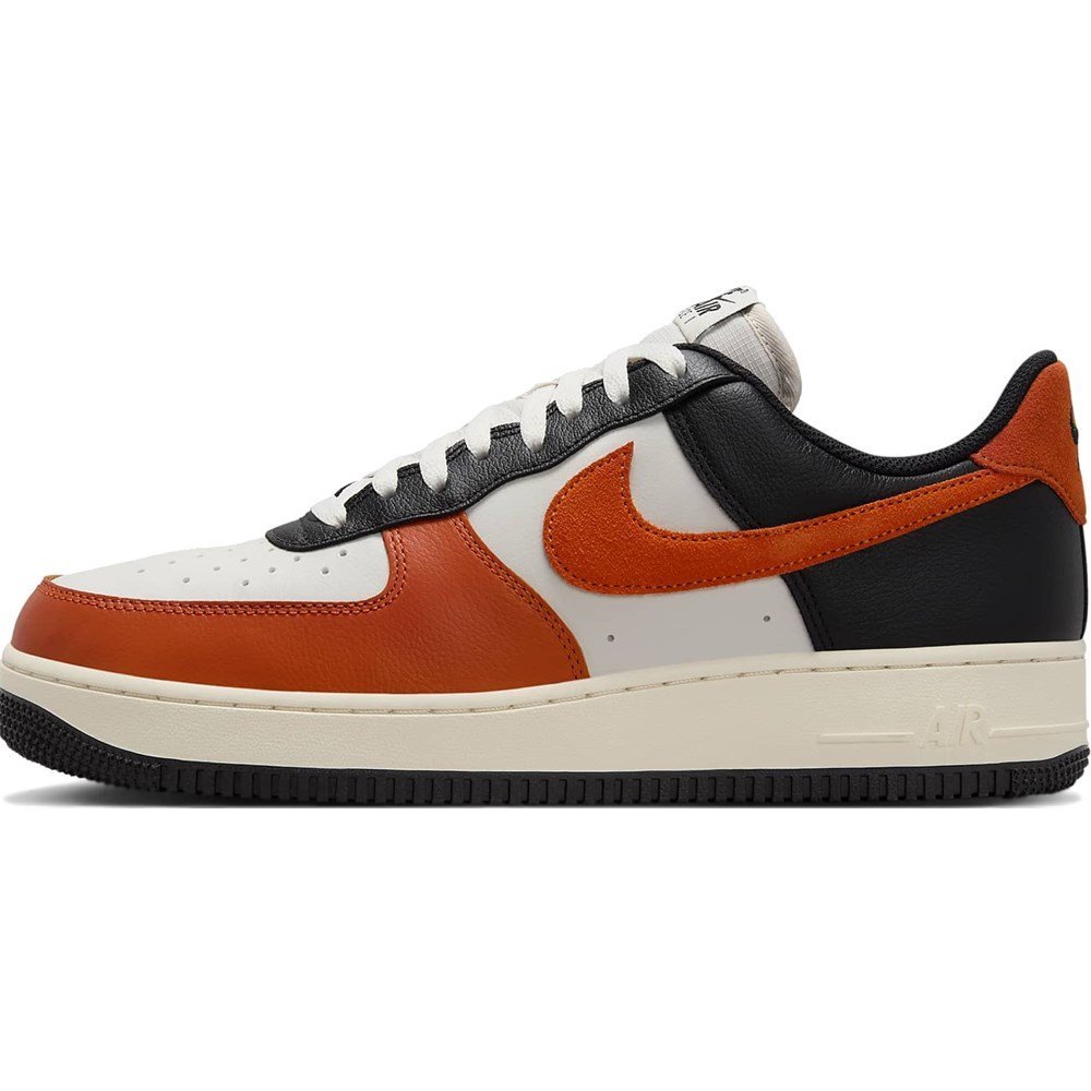 Buty Nike Air Force 1 '07 LV8 HQ4987010