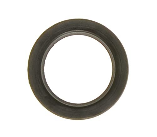 Uszczelka pokrywy rozrządu